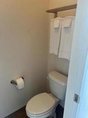 Rogue River Landing Resort Gold Beach Luaran gambar