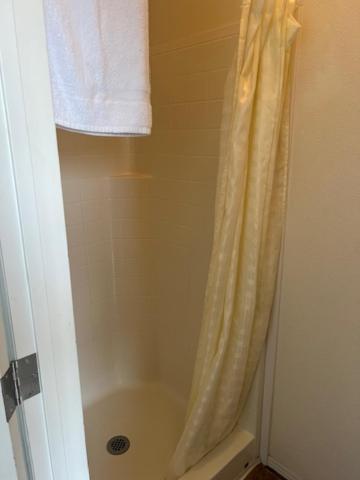 Rogue River Landing Resort Gold Beach Luaran gambar